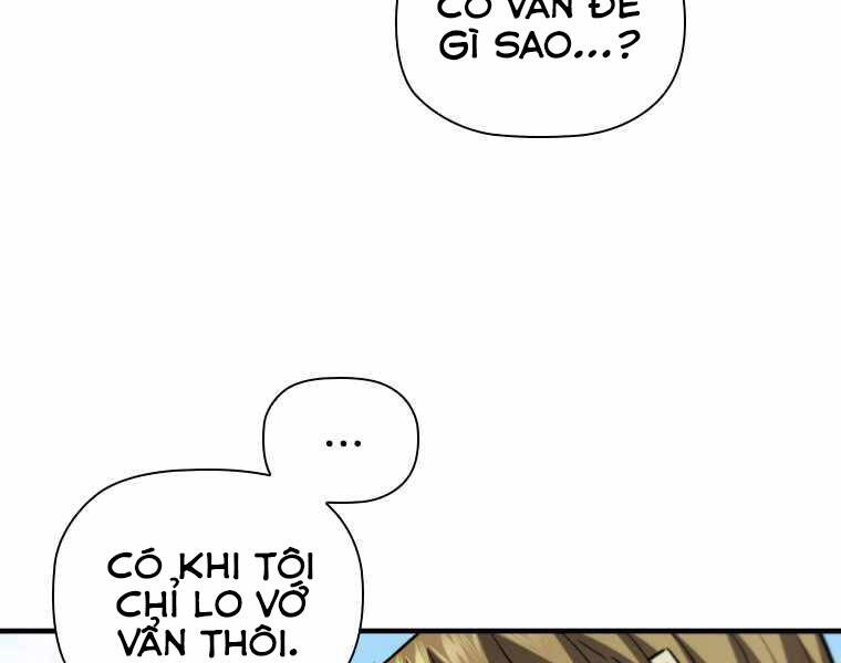 Khát Vọng Trỗi Dậy Chapter 100 - 196