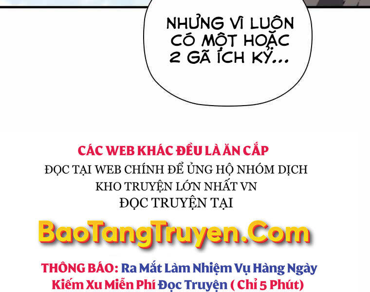 Khát Vọng Trỗi Dậy Chapter 100 - 198
