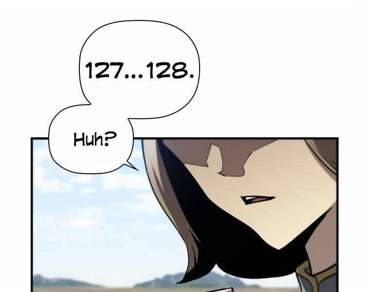 Khát Vọng Trỗi Dậy Chapter 100 - 199