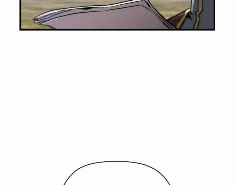 Khát Vọng Trỗi Dậy Chapter 100 - 200