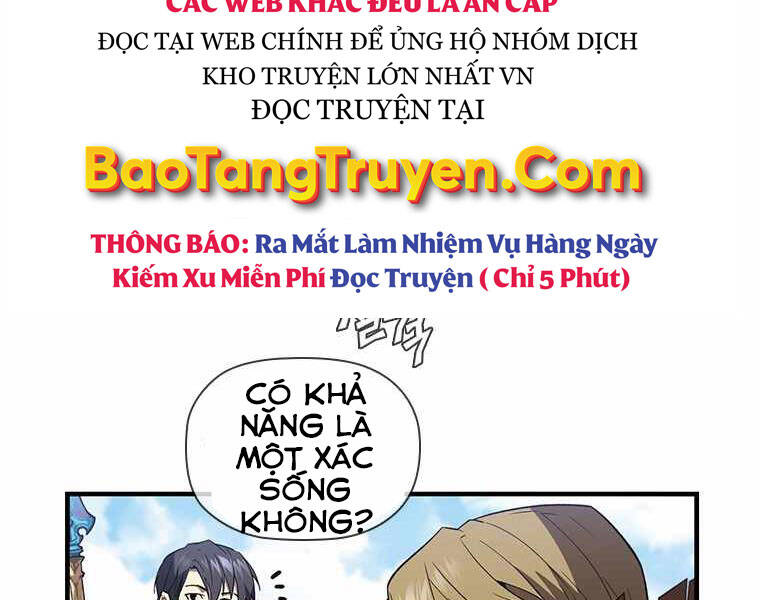Khát Vọng Trỗi Dậy Chapter 100 - 21