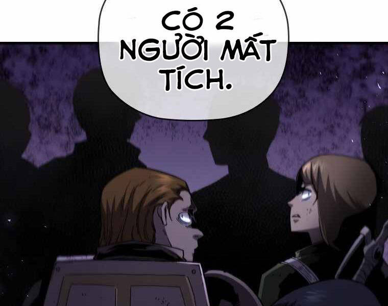 Khát Vọng Trỗi Dậy Chapter 100 - 201