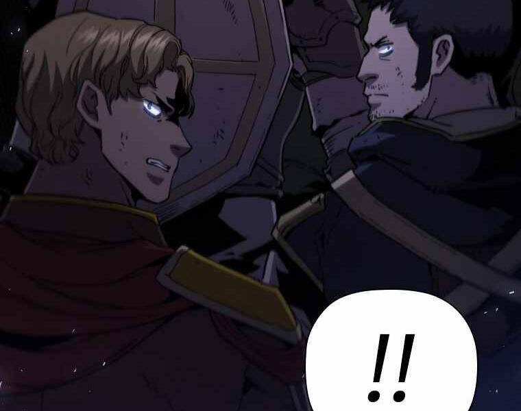 Khát Vọng Trỗi Dậy Chapter 100 - 202