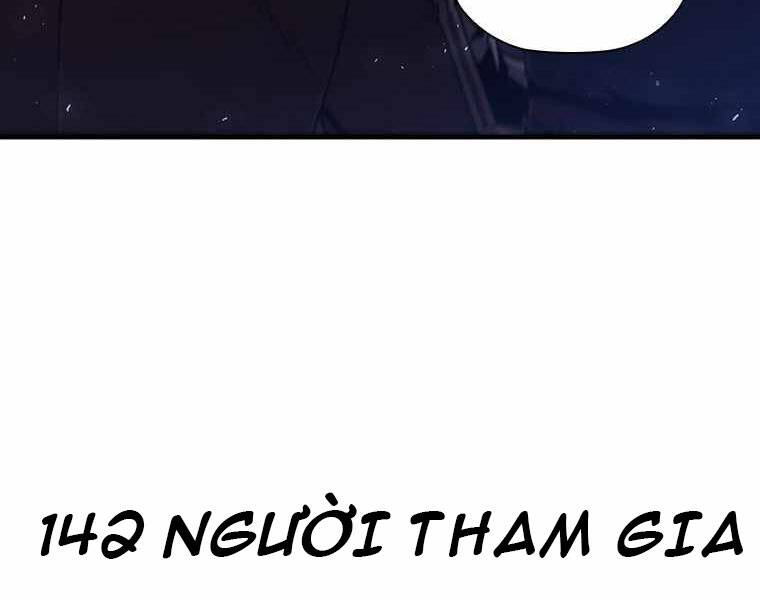 Khát Vọng Trỗi Dậy Chapter 100 - 203