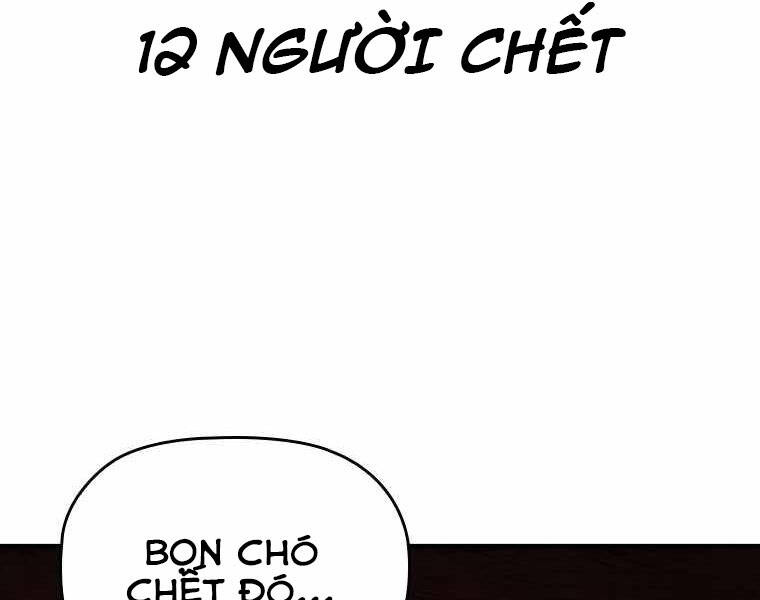 Khát Vọng Trỗi Dậy Chapter 100 - 204