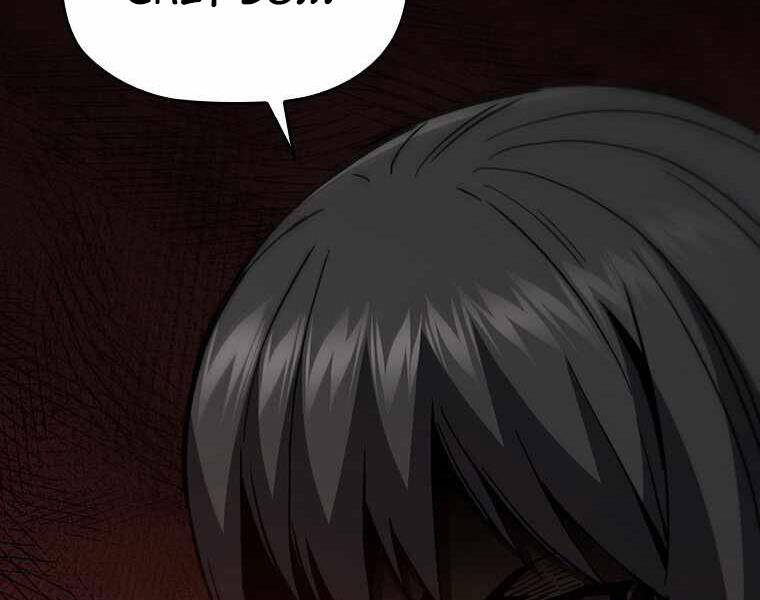 Khát Vọng Trỗi Dậy Chapter 100 - 205