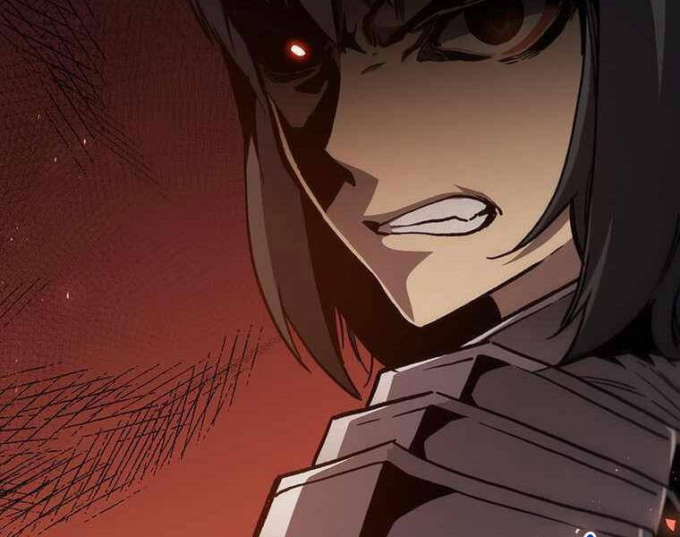 Khát Vọng Trỗi Dậy Chapter 100 - 206