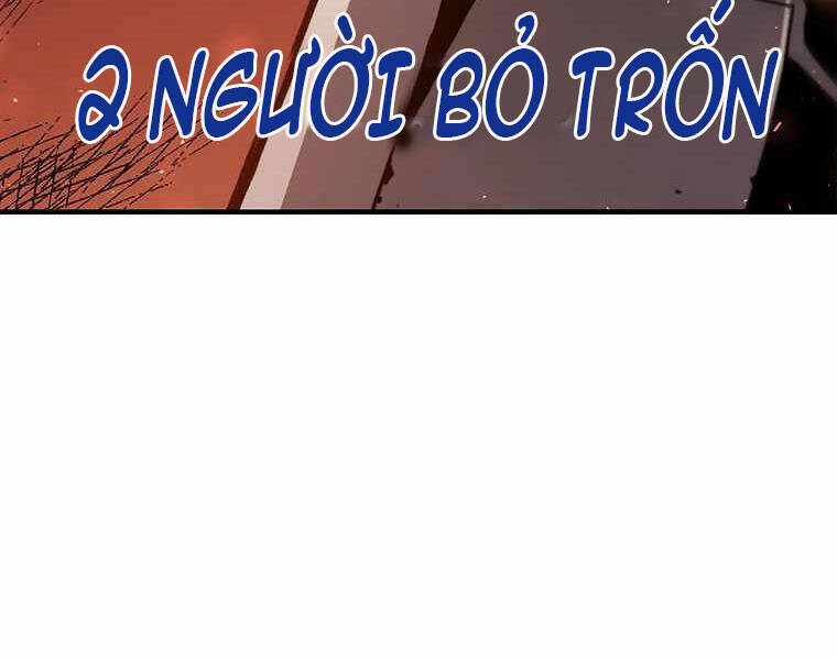 Khát Vọng Trỗi Dậy Chapter 100 - 207