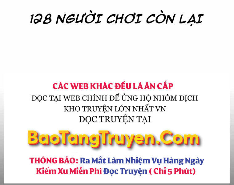 Khát Vọng Trỗi Dậy Chapter 100 - 208