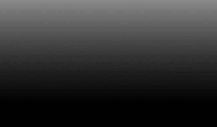 Khát Vọng Trỗi Dậy Chapter 100 - 209