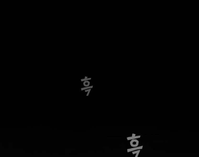 Khát Vọng Trỗi Dậy Chapter 100 - 210