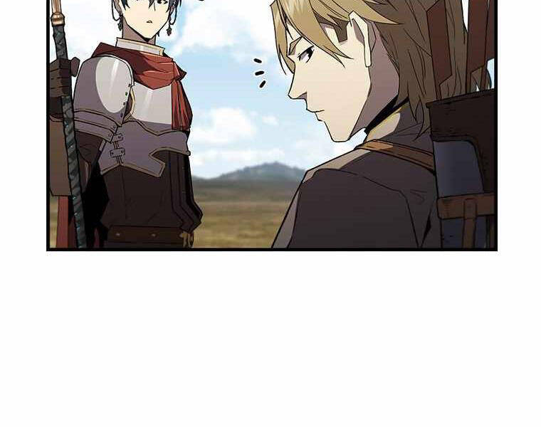 Khát Vọng Trỗi Dậy Chapter 100 - 22