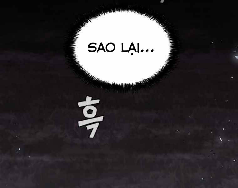 Khát Vọng Trỗi Dậy Chapter 100 - 211