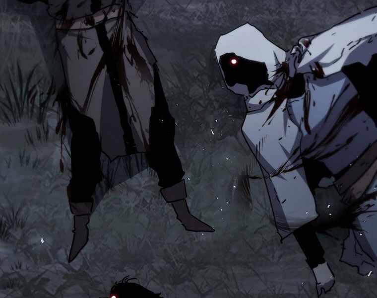 Khát Vọng Trỗi Dậy Chapter 100 - 214