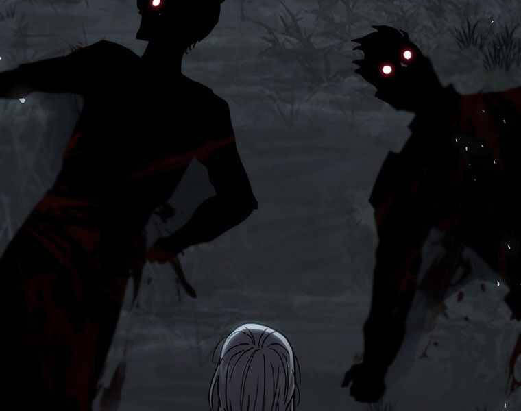 Khát Vọng Trỗi Dậy Chapter 100 - 215