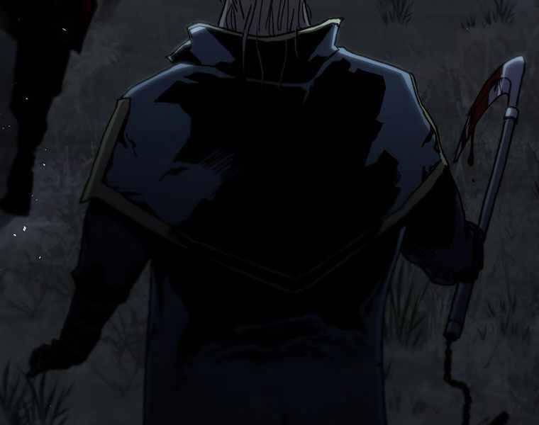 Khát Vọng Trỗi Dậy Chapter 100 - 216