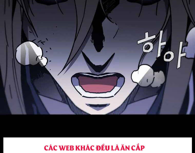 Khát Vọng Trỗi Dậy Chapter 100 - 219