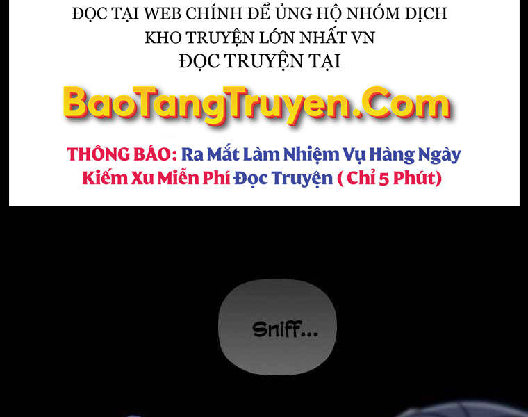 Khát Vọng Trỗi Dậy Chapter 100 - 220