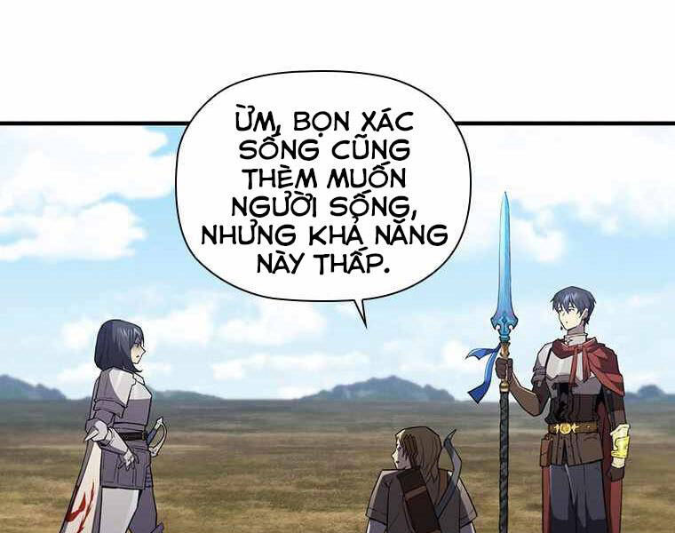 Khát Vọng Trỗi Dậy Chapter 100 - 23