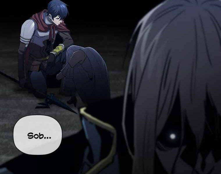 Khát Vọng Trỗi Dậy Chapter 100 - 221