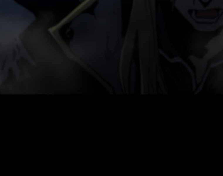 Khát Vọng Trỗi Dậy Chapter 100 - 222