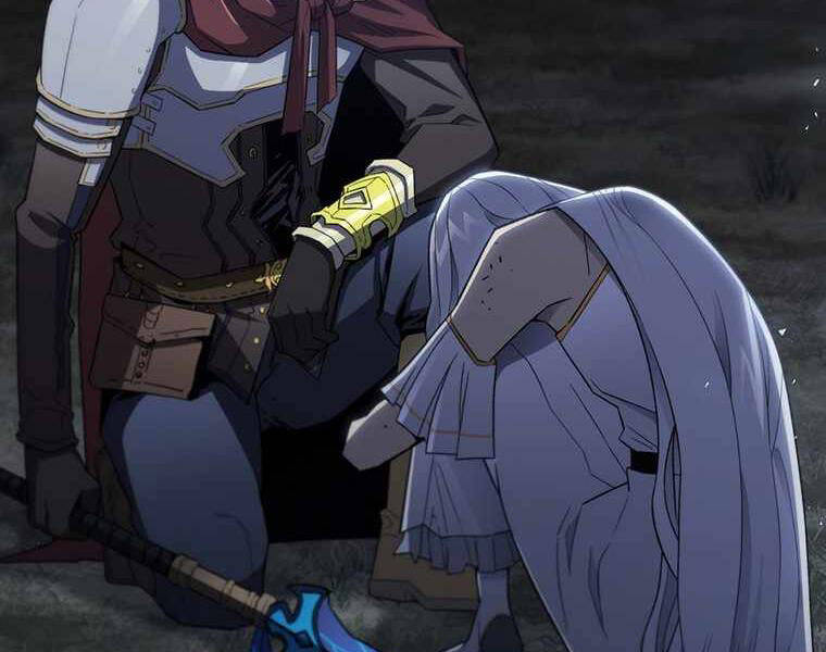 Khát Vọng Trỗi Dậy Chapter 100 - 224