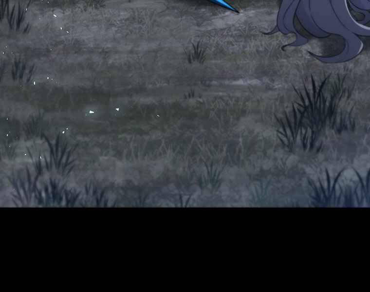 Khát Vọng Trỗi Dậy Chapter 100 - 226