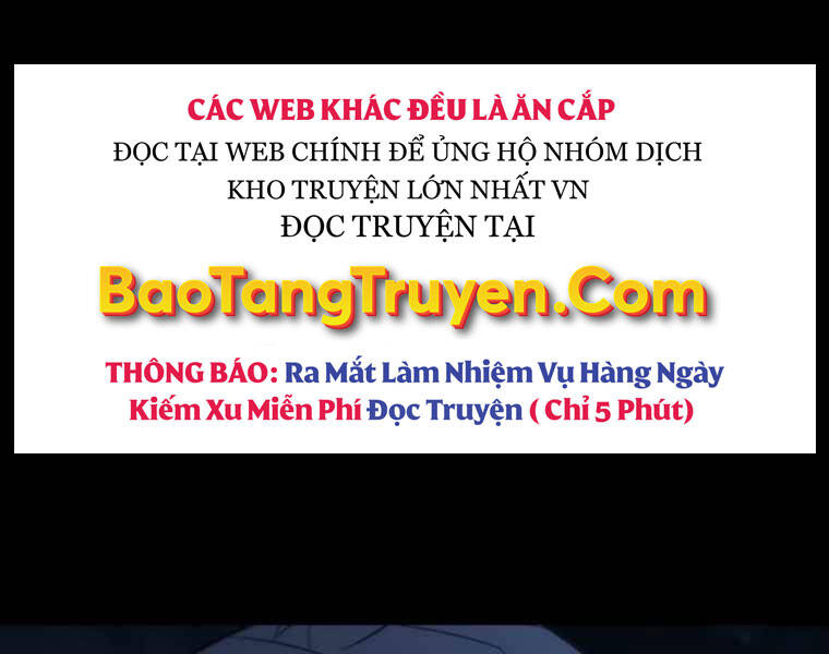 Khát Vọng Trỗi Dậy Chapter 100 - 227
