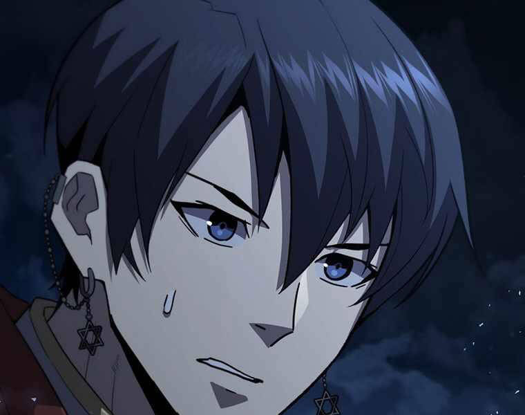 Khát Vọng Trỗi Dậy Chapter 100 - 228