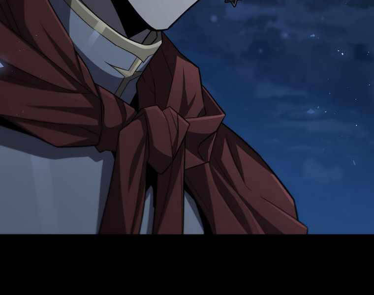 Khát Vọng Trỗi Dậy Chapter 100 - 229