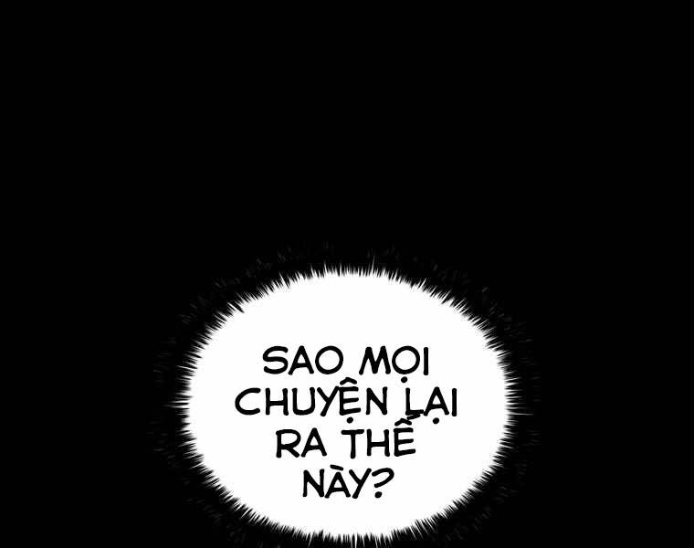 Khát Vọng Trỗi Dậy Chapter 100 - 230