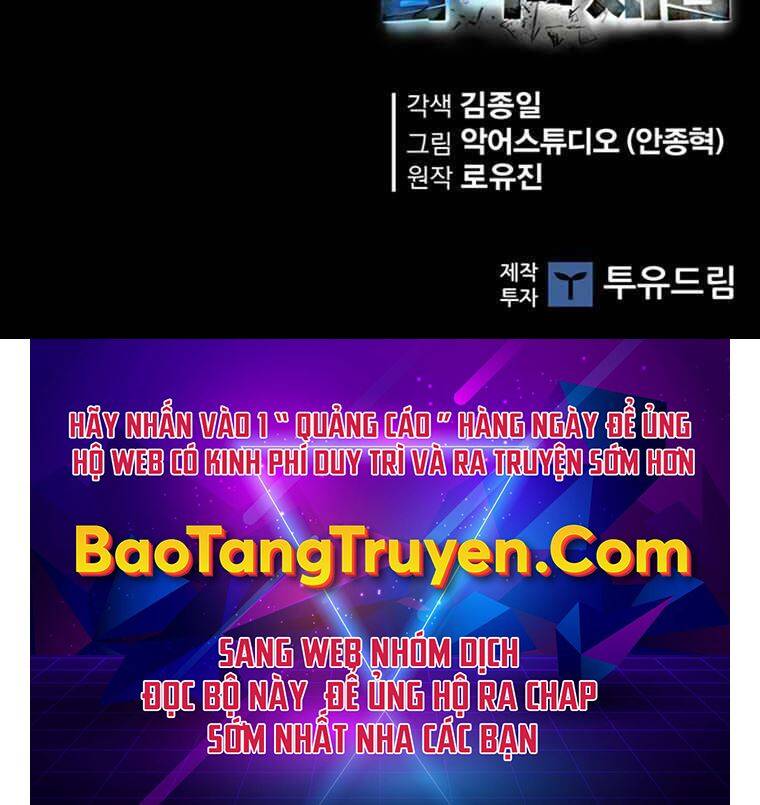 Khát Vọng Trỗi Dậy Chapter 100 - 233