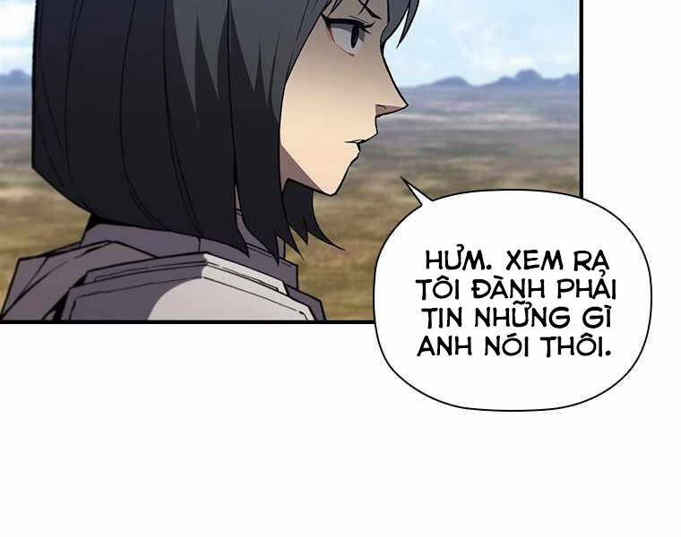 Khát Vọng Trỗi Dậy Chapter 100 - 26