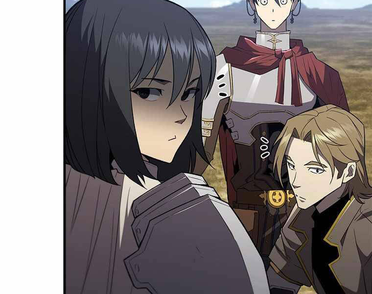 Khát Vọng Trỗi Dậy Chapter 100 - 28