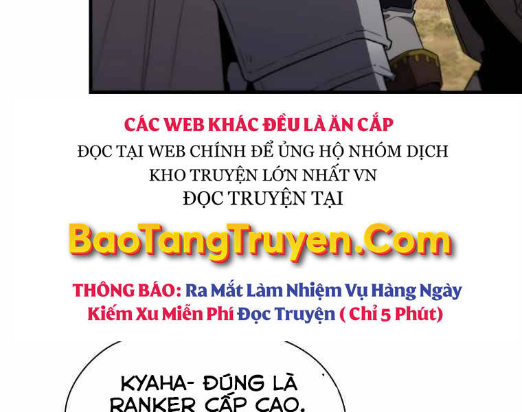Khát Vọng Trỗi Dậy Chapter 100 - 29