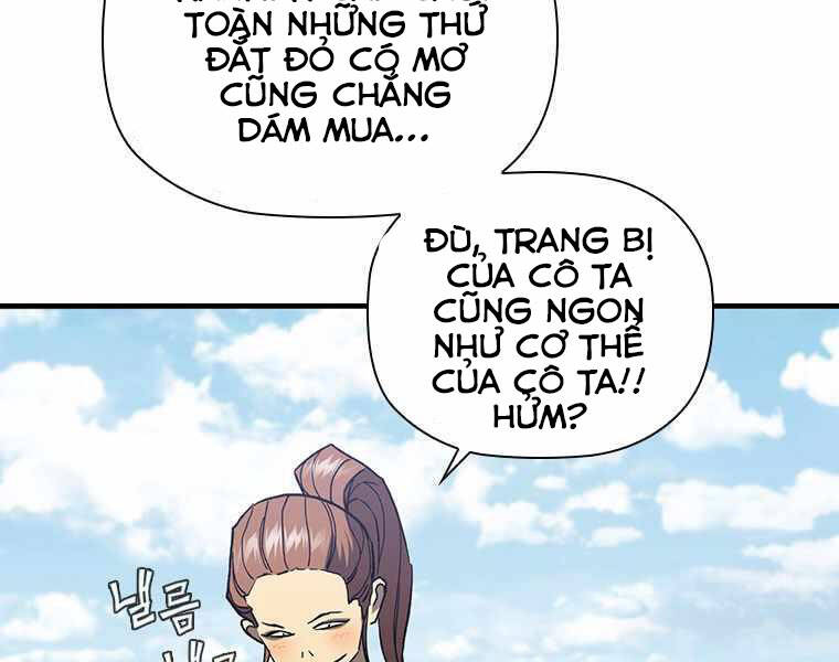 Khát Vọng Trỗi Dậy Chapter 100 - 30
