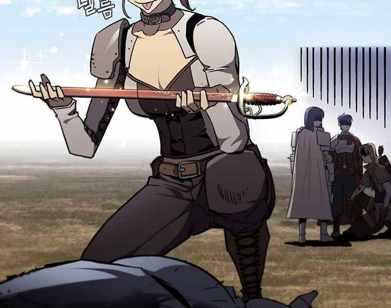 Khát Vọng Trỗi Dậy Chapter 100 - 31