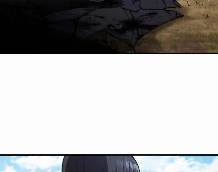 Khát Vọng Trỗi Dậy Chapter 100 - 32