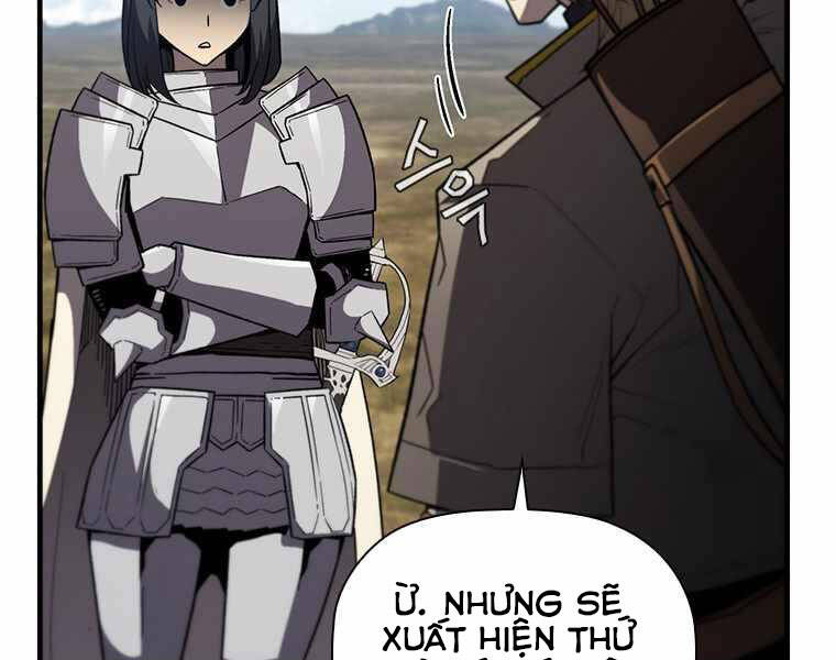 Khát Vọng Trỗi Dậy Chapter 100 - 35