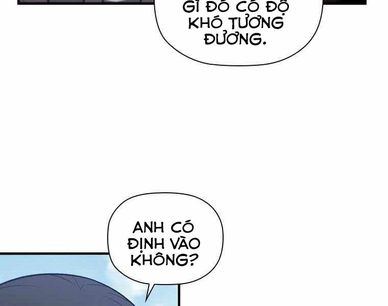 Khát Vọng Trỗi Dậy Chapter 100 - 36