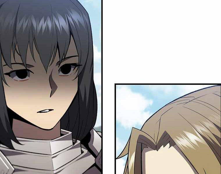 Khát Vọng Trỗi Dậy Chapter 100 - 37