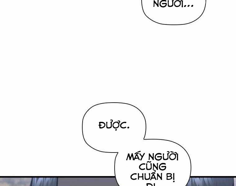 Khát Vọng Trỗi Dậy Chapter 100 - 39