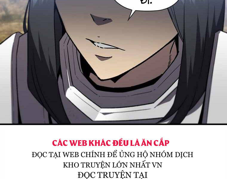 Khát Vọng Trỗi Dậy Chapter 100 - 40