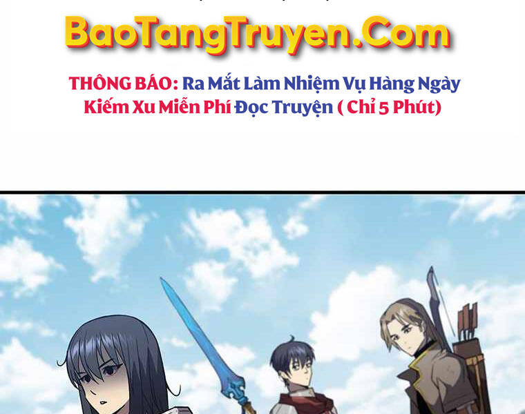 Khát Vọng Trỗi Dậy Chapter 100 - 41
