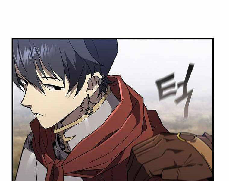 Khát Vọng Trỗi Dậy Chapter 100 - 44