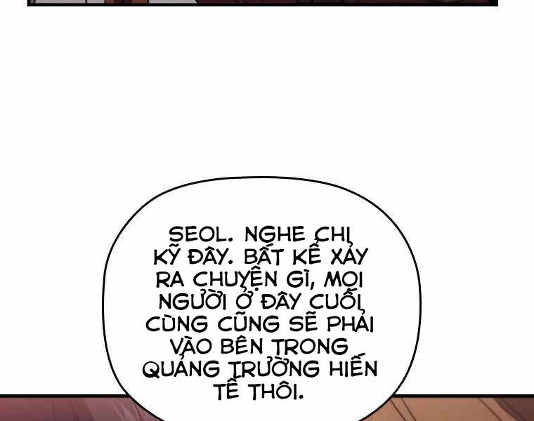Khát Vọng Trỗi Dậy Chapter 100 - 45