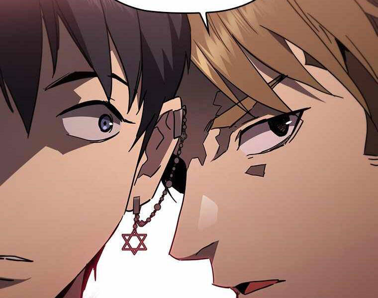 Khát Vọng Trỗi Dậy Chapter 100 - 46