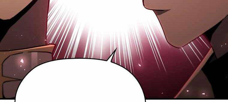 Khát Vọng Trỗi Dậy Chapter 100 - 47