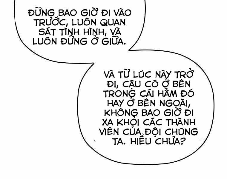 Khát Vọng Trỗi Dậy Chapter 100 - 48