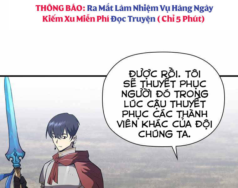 Khát Vọng Trỗi Dậy Chapter 100 - 51